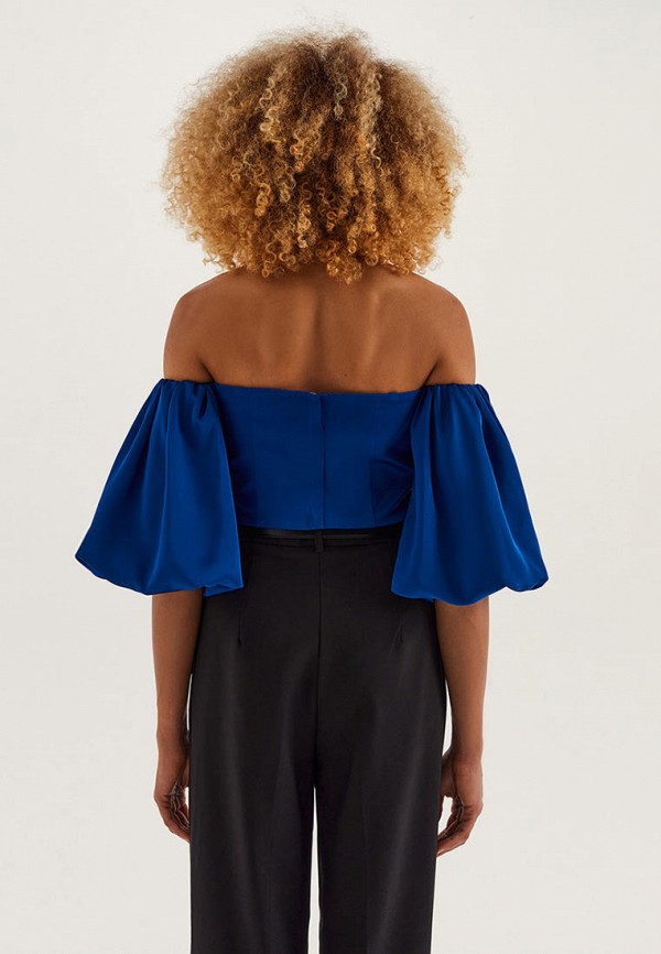 фото Топ love republic