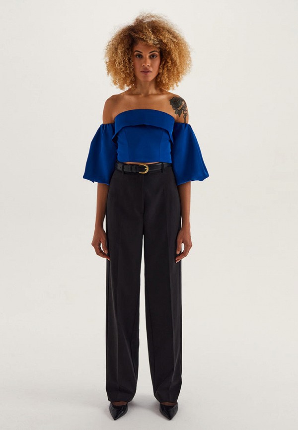 фото Топ love republic