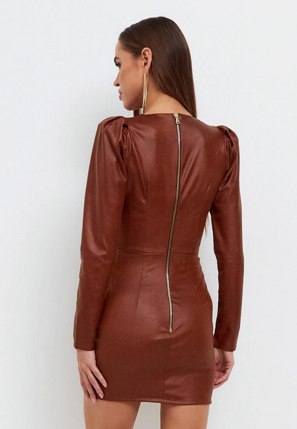 фото Платье to molly from james