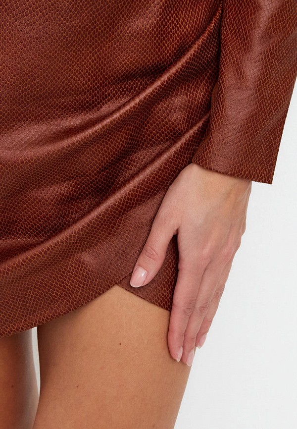 фото Платье to molly from james