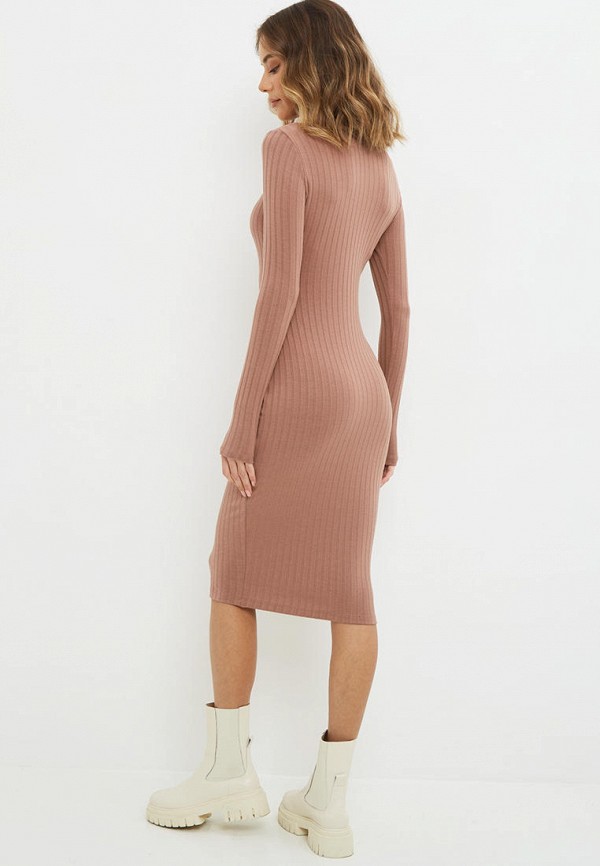 фото Платье to molly from james