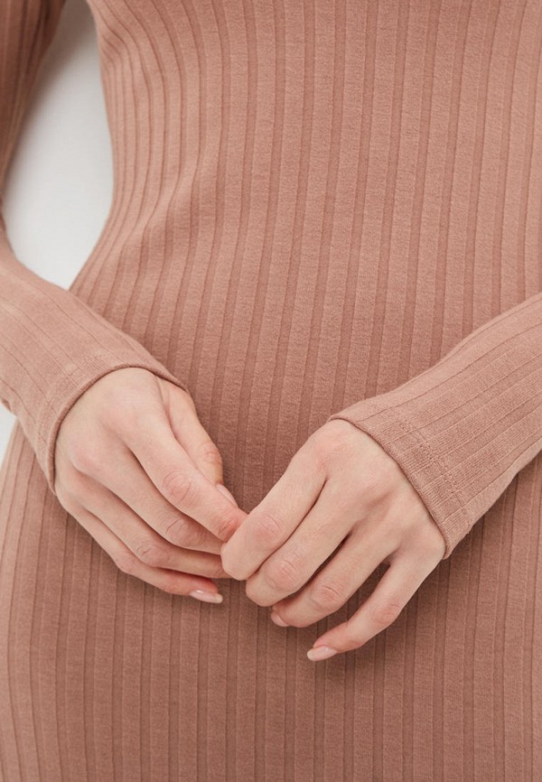 фото Платье to molly from james