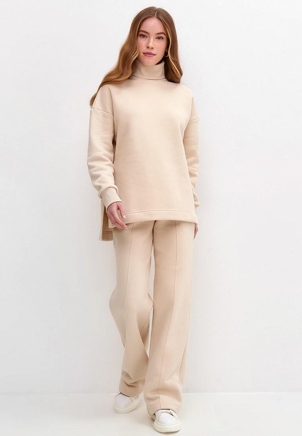 Костюм спортивный To Molly from James