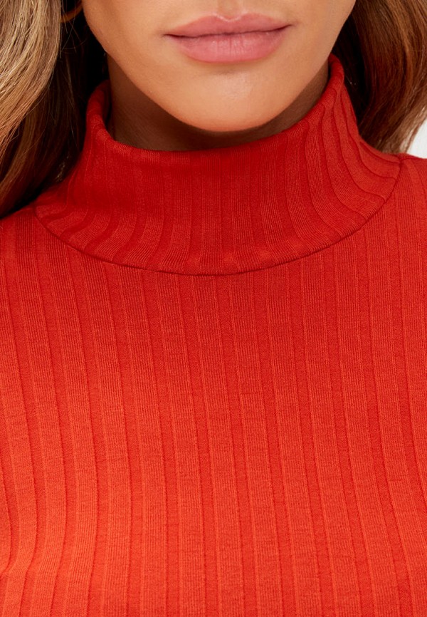 фото Платье to molly from james