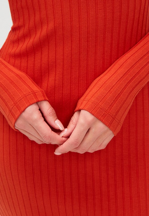 фото Платье to molly from james