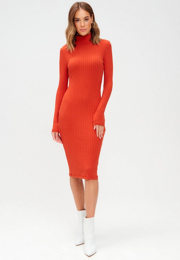 фото Платье to molly from james