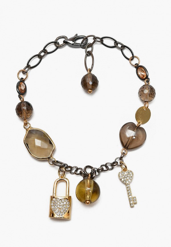 фото Браслет yaroslavna