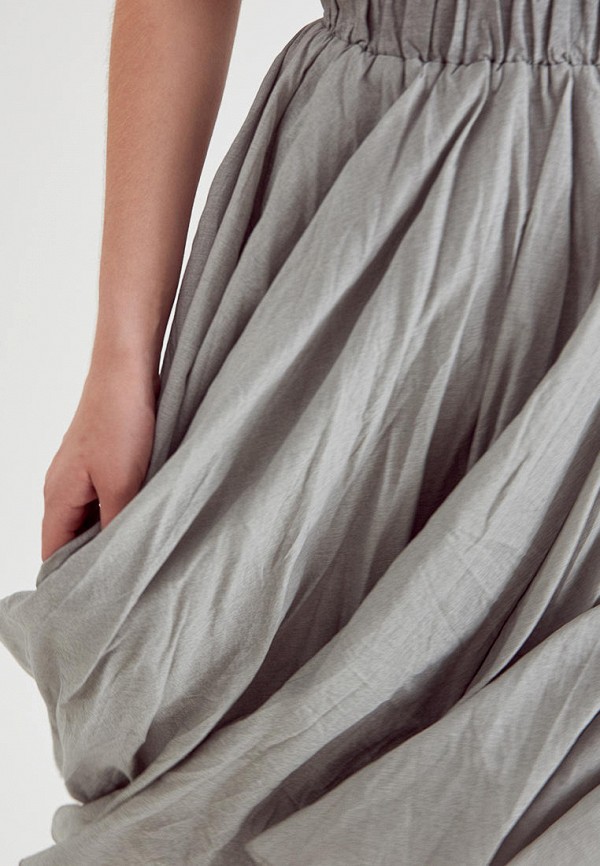 фото Юбка unique fabric