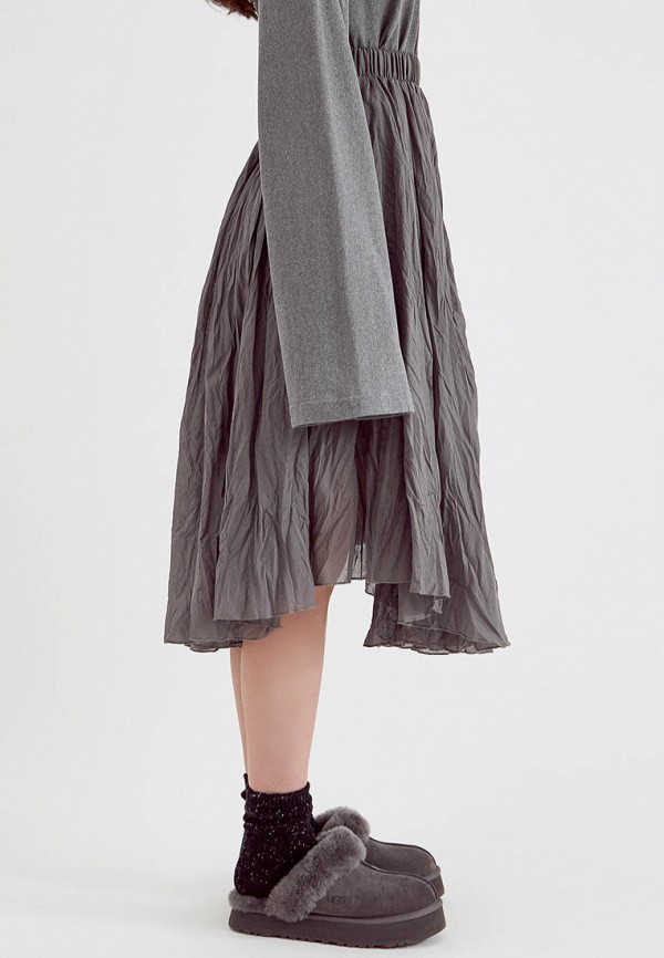 фото Юбка unique fabric