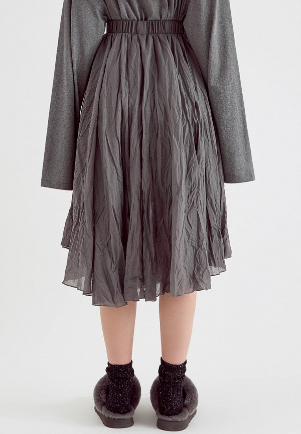 фото Юбка unique fabric