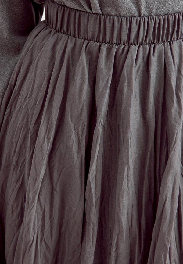 фото Юбка unique fabric