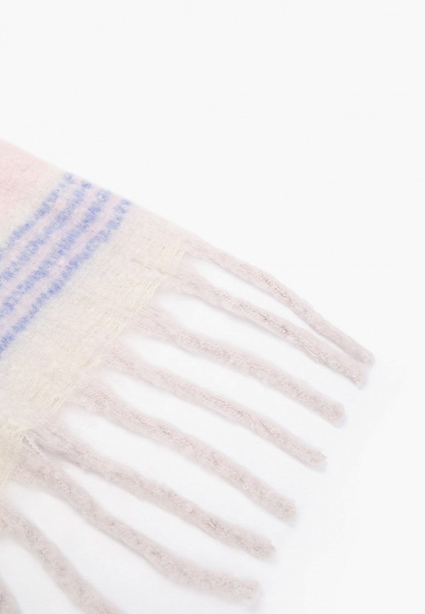 фото Шарф mavi