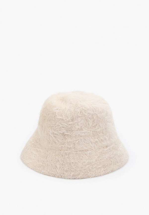 фото Панама mavi