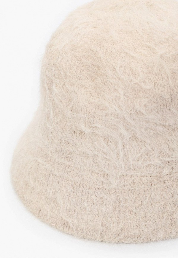 фото Панама mavi