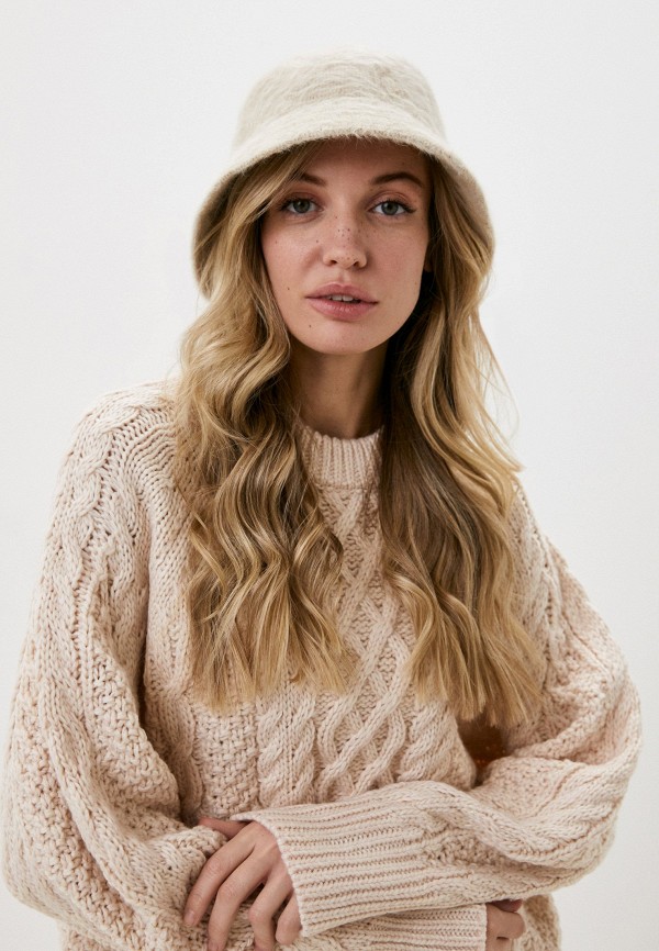 фото Панама mavi