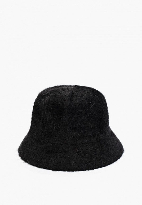 фото Панама mavi