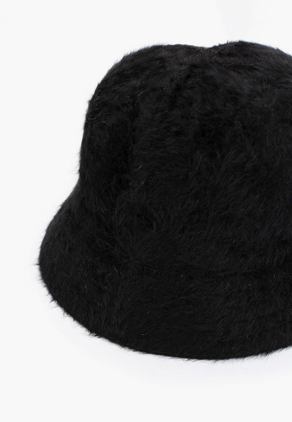 фото Панама mavi