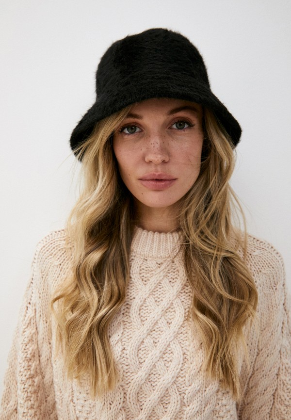 фото Панама mavi