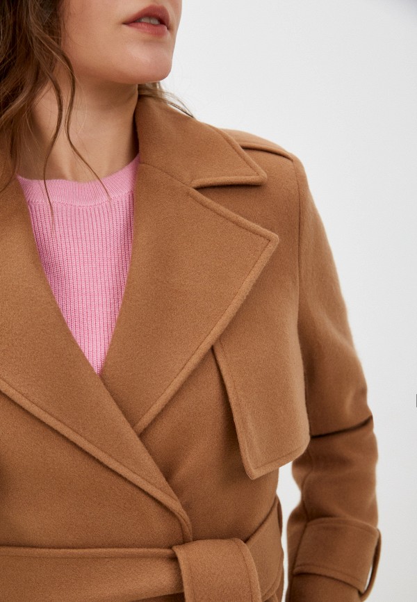 фото Пальто vivaldi