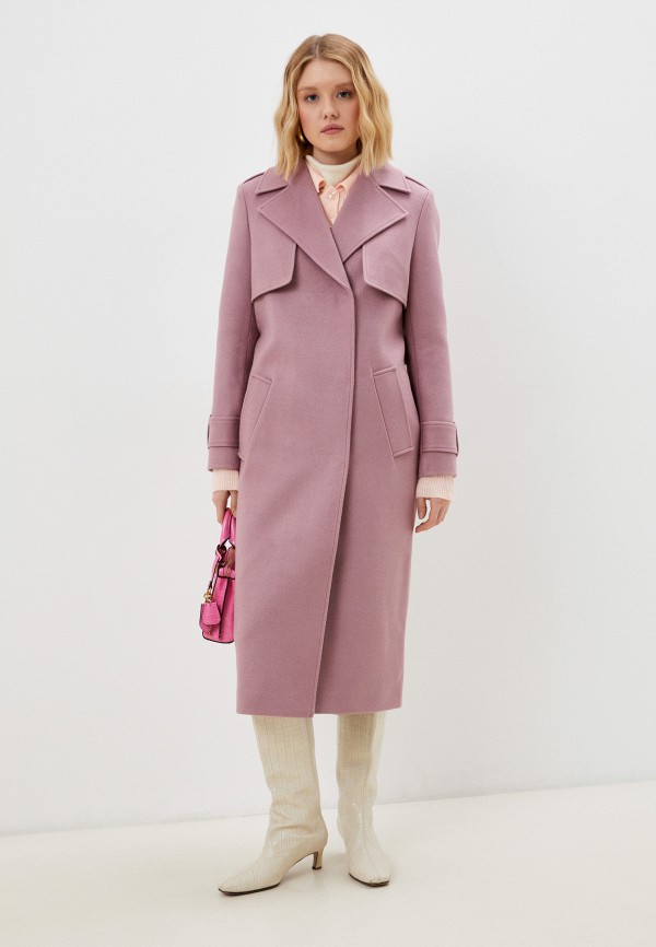 фото Пальто vivaldi