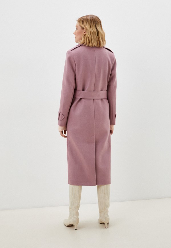 фото Пальто vivaldi