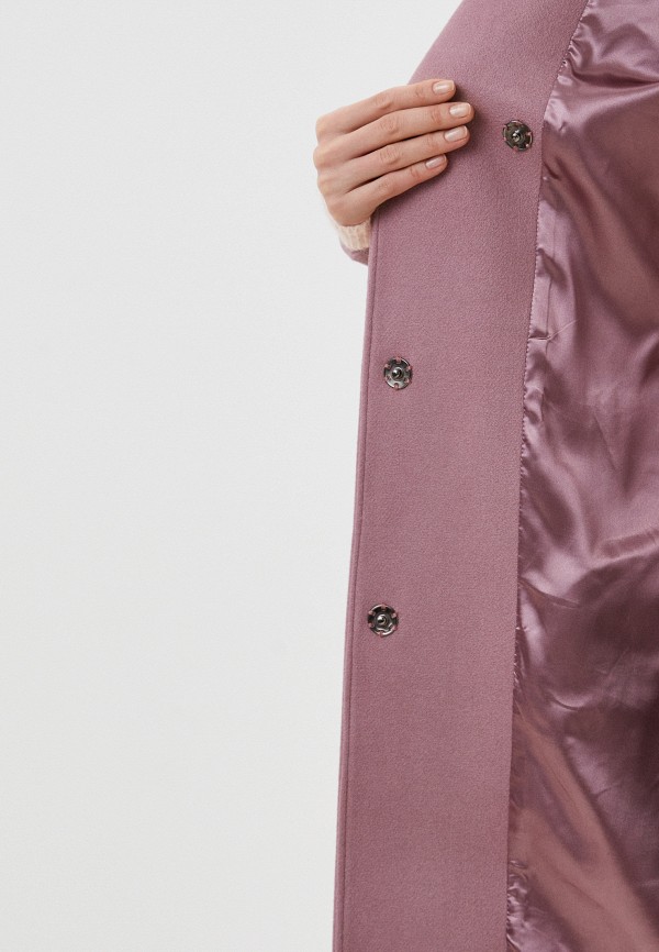 фото Пальто vivaldi