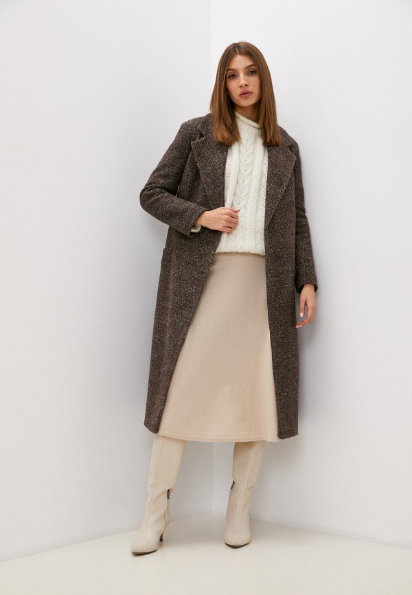 фото Пальто vivaldi