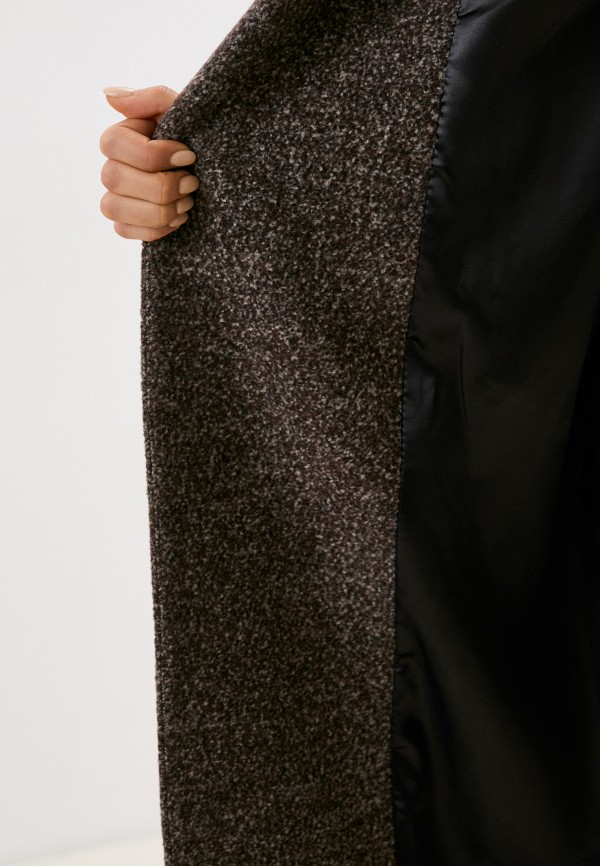 фото Пальто vivaldi