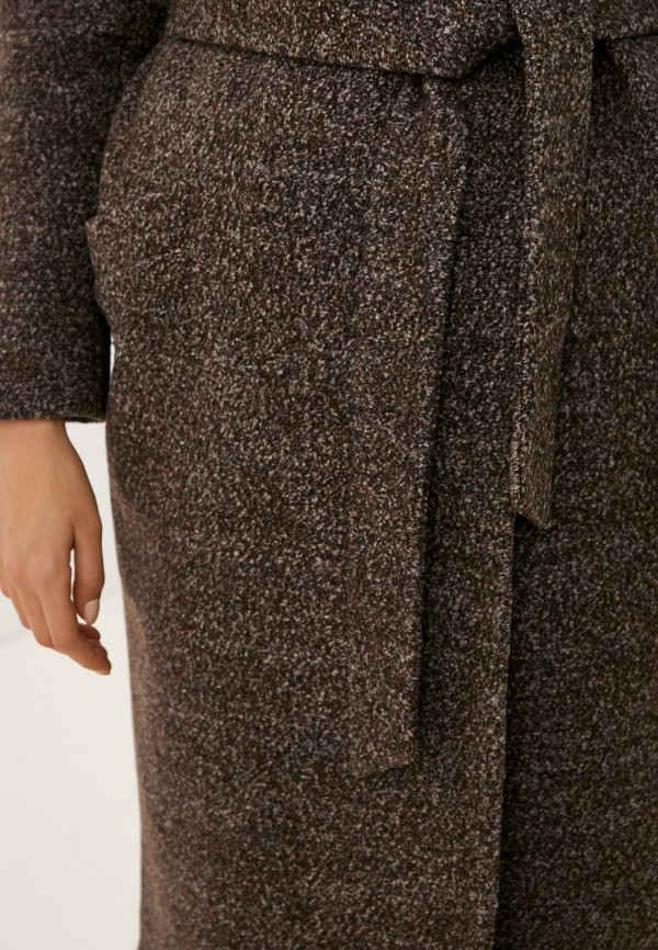 фото Пальто vivaldi