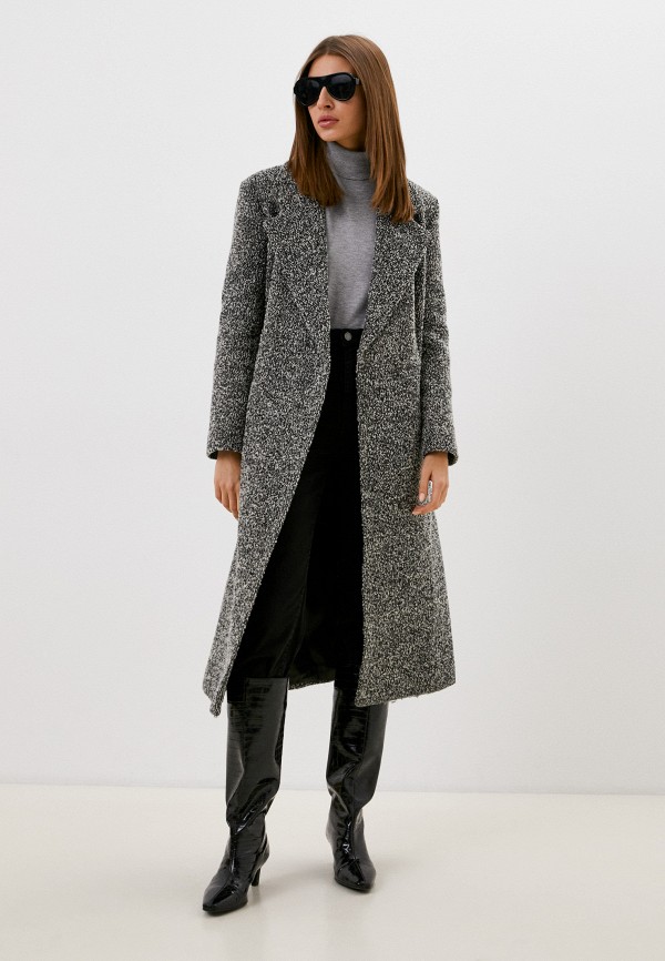 фото Пальто vivaldi