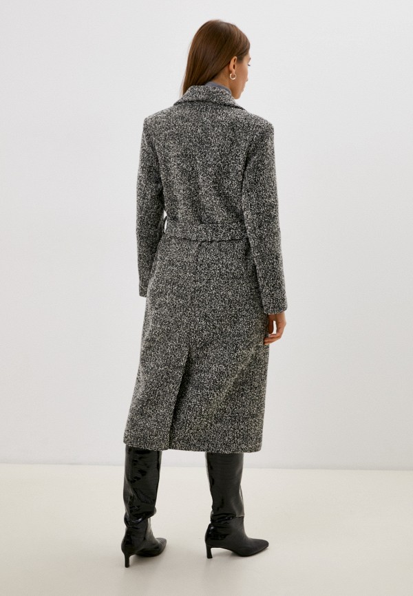 фото Пальто vivaldi