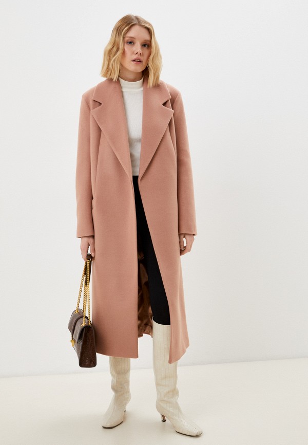 фото Пальто vivaldi