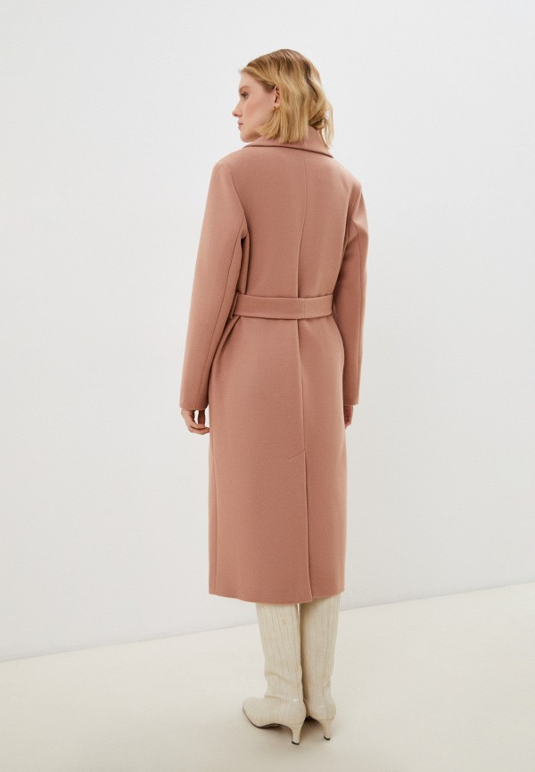 фото Пальто vivaldi