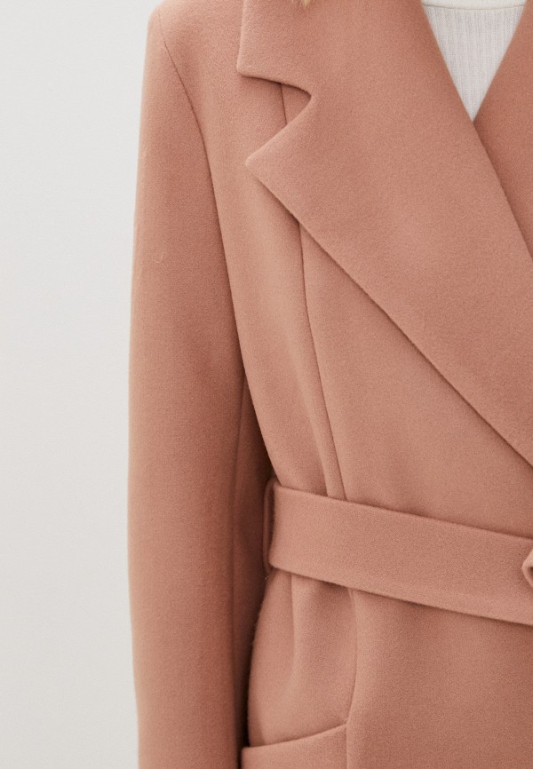 фото Пальто vivaldi