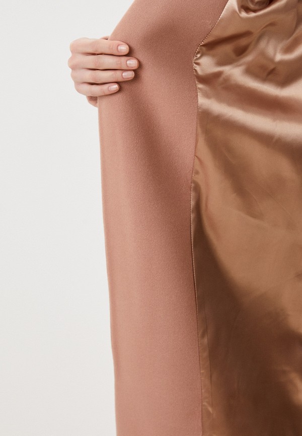 фото Пальто vivaldi