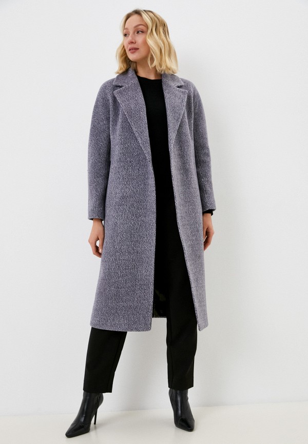 фото Пальто vivaldi