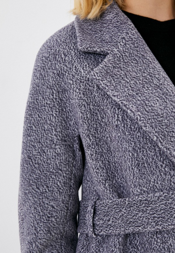 фото Пальто vivaldi