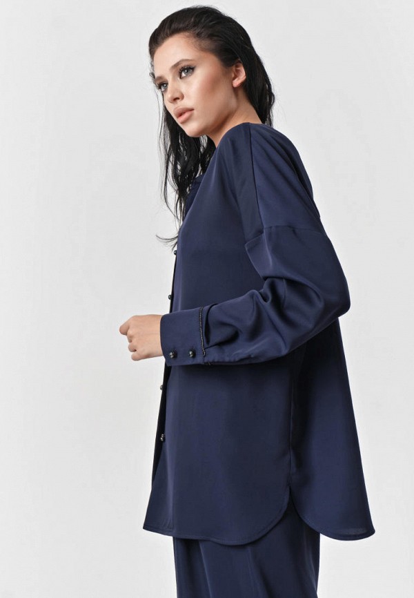 фото Костюм fly