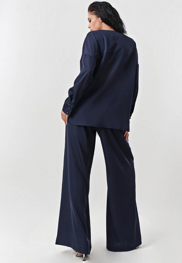 фото Костюм fly