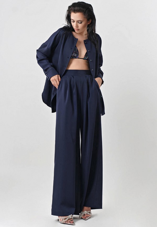 фото Костюм fly