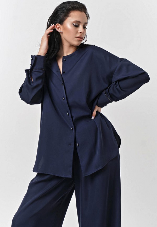 фото Костюм fly