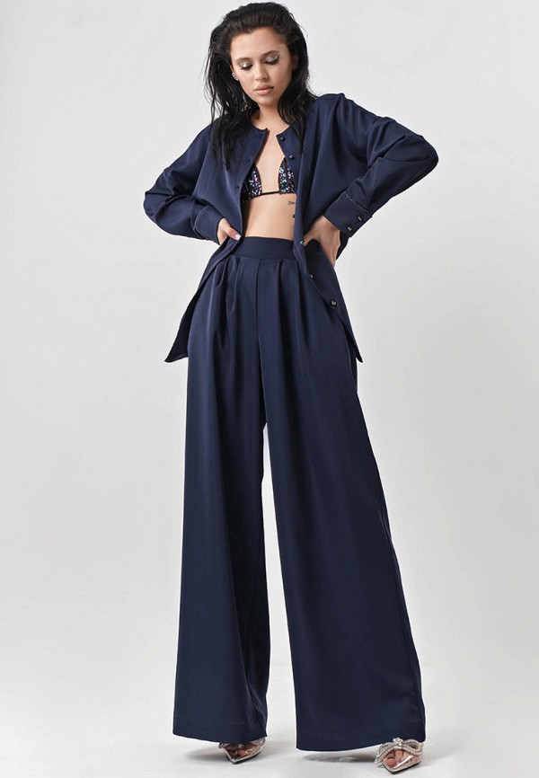 фото Костюм fly