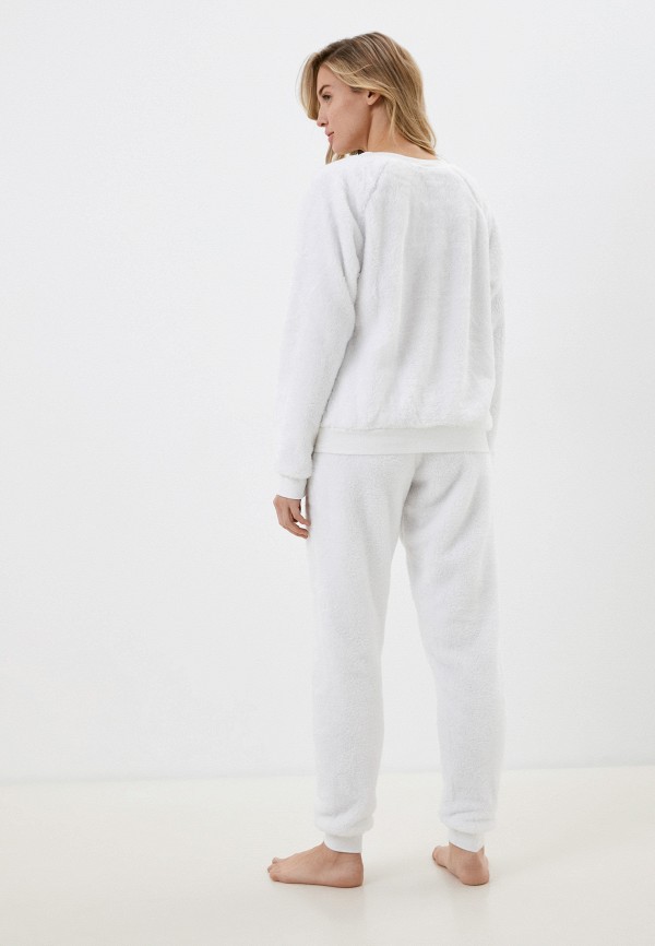 фото Костюм домашний zolla