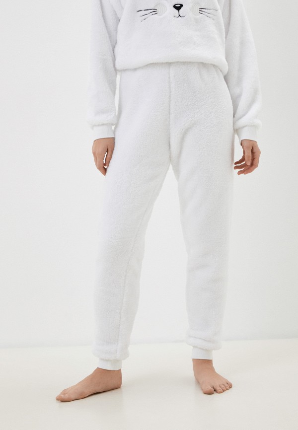 фото Костюм домашний zolla