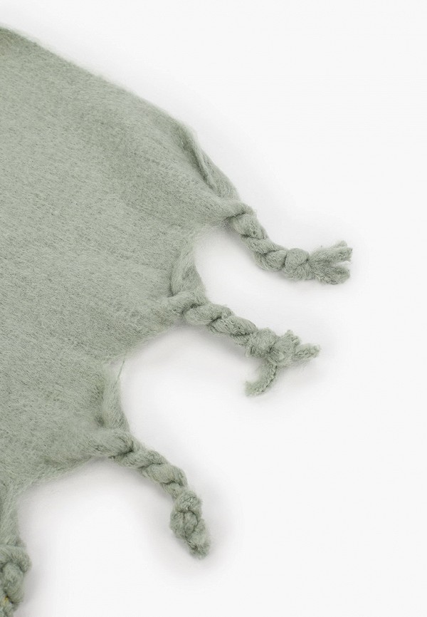 фото Шарф bocciolo