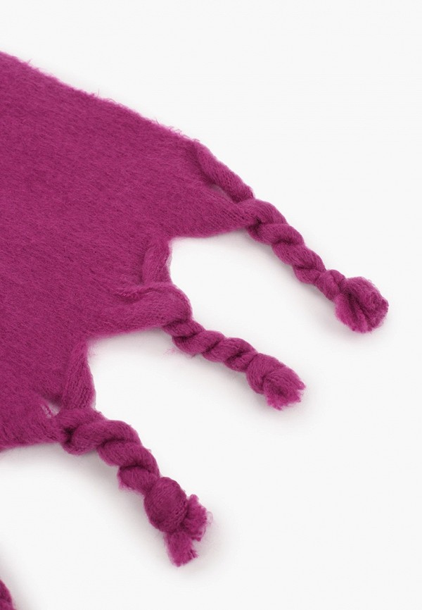 фото Шарф bocciolo