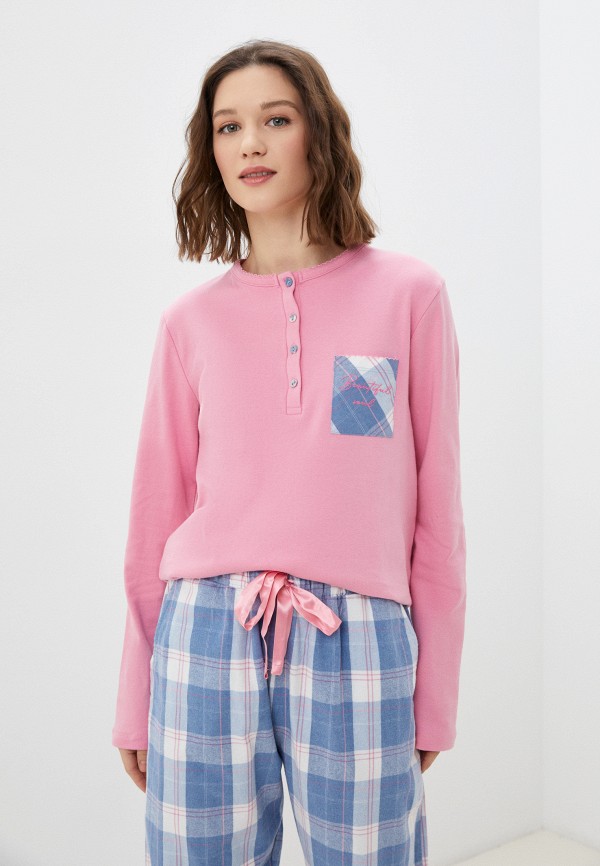 фото Пижама muydemi