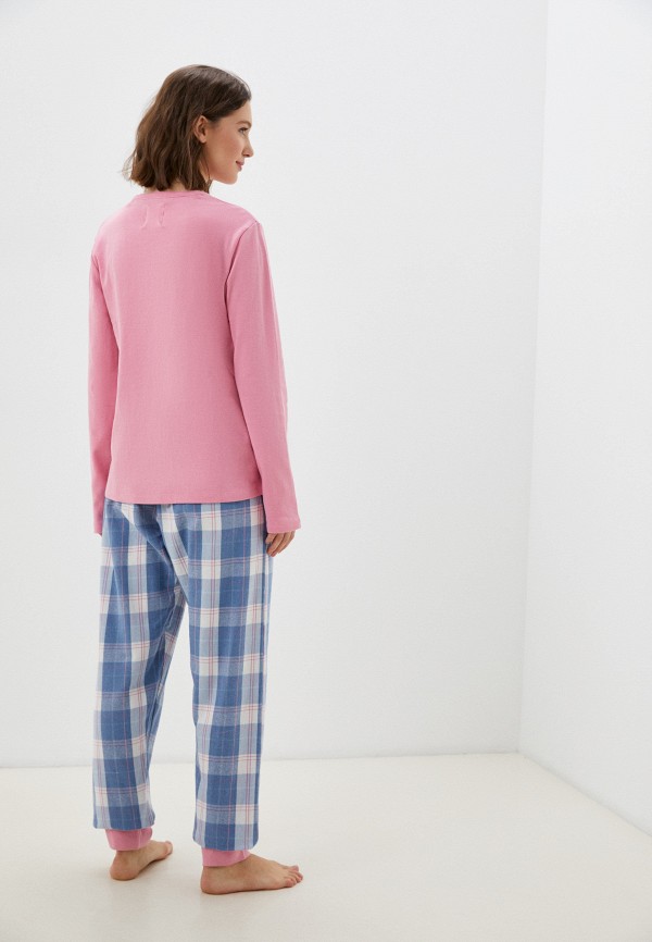 фото Пижама muydemi