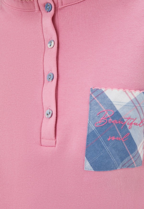 фото Пижама muydemi