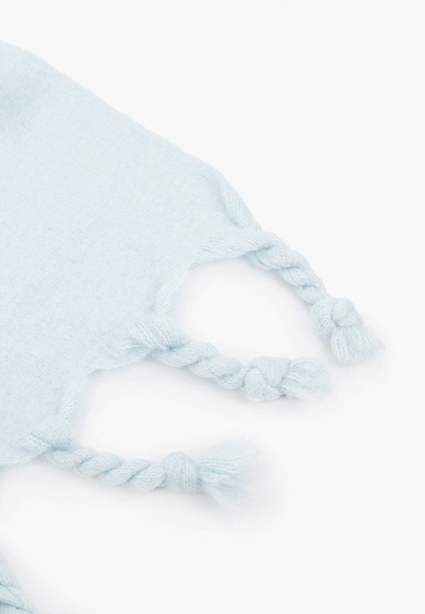 фото Шарф bocciolo